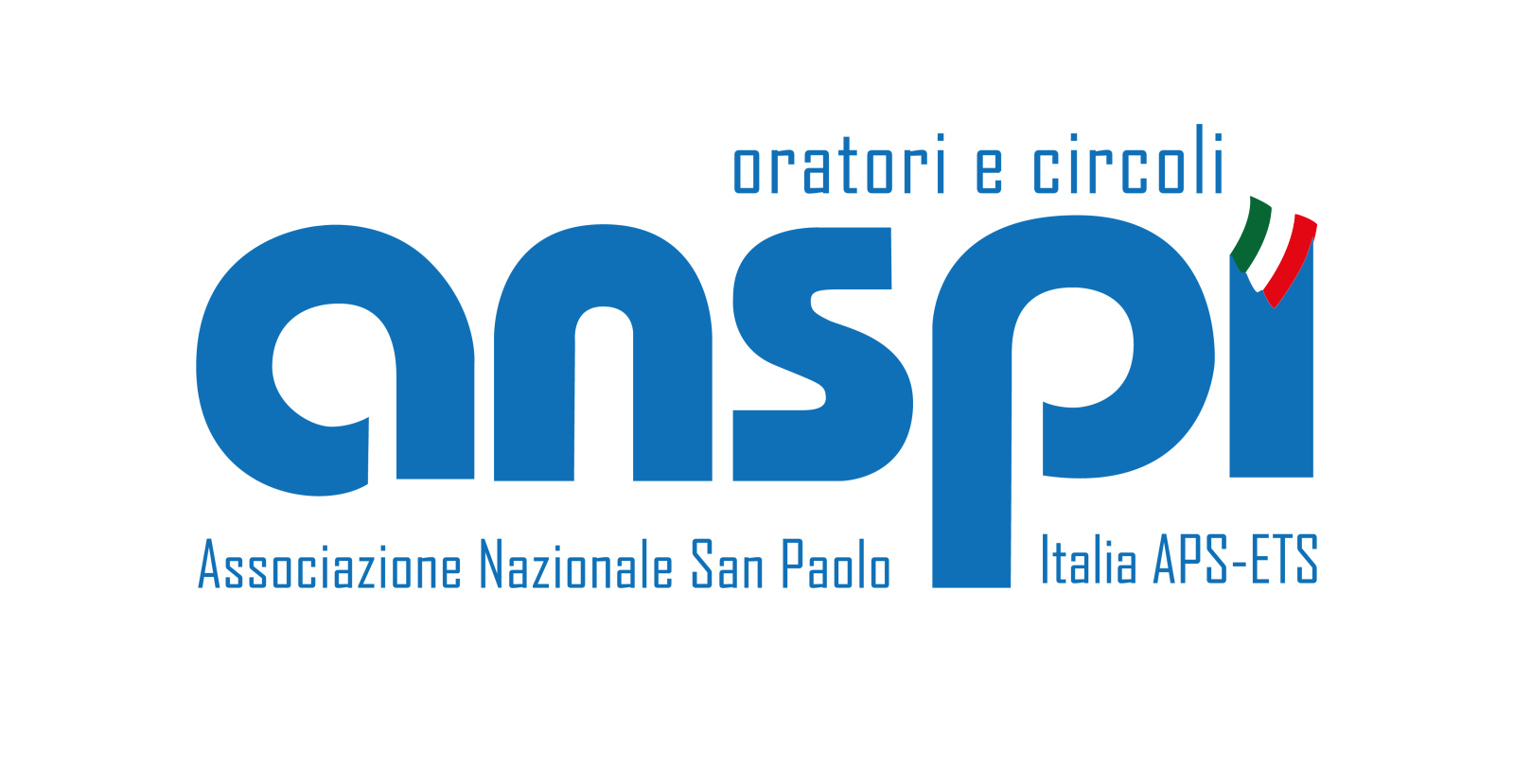 ANSPI